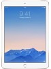 Apple iPad Air 2 Wi-Fi – 128GB