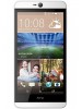 HTC Desire 826 – 16GB