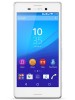 Sony Xperia M4 Aqua